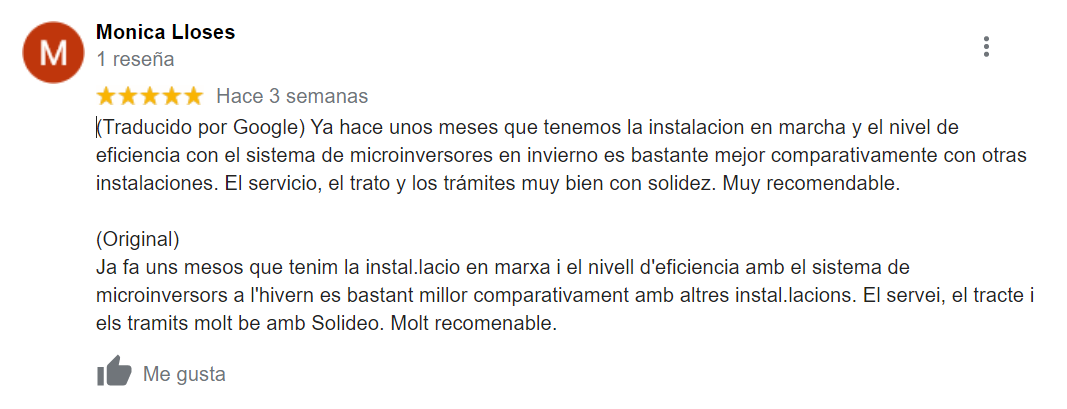 solideo_reseña_7