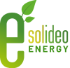 Solideo-energy-logo
